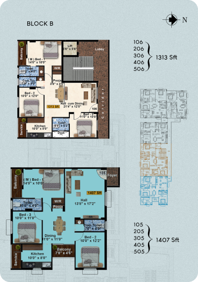 plan_image_5